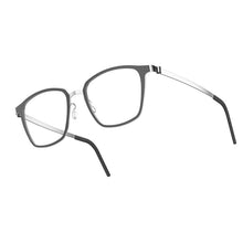 Lade das Bild in den Galerie-Viewer, Brille LINDBERG, Modell: 9764 Farbe: P10K24M
