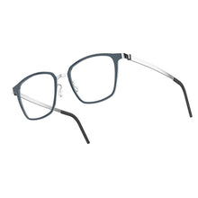 Lade das Bild in den Galerie-Viewer, Brille LINDBERG, Modell: 9764 Farbe: P10K259
