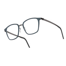 Lade das Bild in den Galerie-Viewer, Brille LINDBERG, Modell: 9764 Farbe: PU9K259
