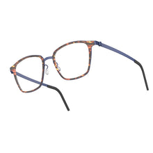 Lade das Bild in den Galerie-Viewer, Brille LINDBERG, Modell: 9764 Farbe: U13K204
