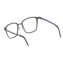 Lade das Bild in den Galerie-Viewer, Brille LINDBERG, Modell: 9764 Farbe: U13K24M

