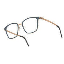Lade das Bild in den Galerie-Viewer, Brille LINDBERG, Modell: 9764 Farbe: U15K259
