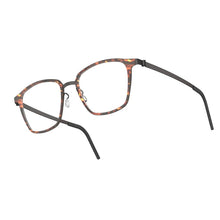 Lade das Bild in den Galerie-Viewer, Brille LINDBERG, Modell: 9764 Farbe: U9K204
