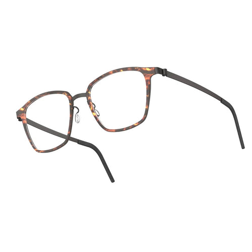 Brille LINDBERG, Modell: 9764 Farbe: U9K204