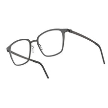 Lade das Bild in den Galerie-Viewer, Brille LINDBERG, Modell: 9764 Farbe: U9K24M
