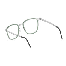 Lade das Bild in den Galerie-Viewer, Brille LINDBERG, Modell: 9765 Farbe: 10K277
