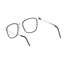 Lade das Bild in den Galerie-Viewer, Brille LINDBERG, Modell: 9765 Farbe: P10K24M
