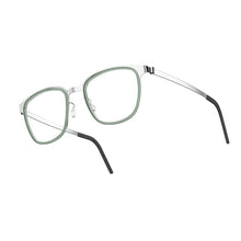 Lade das Bild in den Galerie-Viewer, Brille LINDBERG, Modell: 9765 Farbe: P10K277
