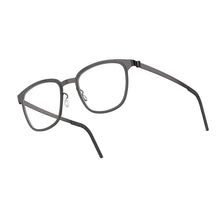Lade das Bild in den Galerie-Viewer, Brille LINDBERG, Modell: 9765 Farbe: PU9K24M
