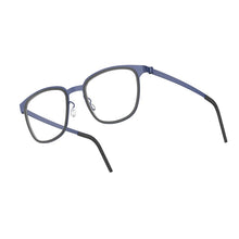 Lade das Bild in den Galerie-Viewer, Brille LINDBERG, Modell: 9765 Farbe: U13K24M
