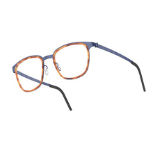 Lade das Bild in den Galerie-Viewer, Brille LINDBERG, Modell: 9765 Farbe: U13K25
