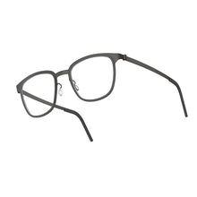 Lade das Bild in den Galerie-Viewer, Brille LINDBERG, Modell: 9765 Farbe: U9K24M
