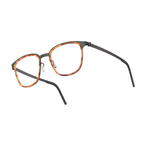 Brille LINDBERG, Modell: 9765 Farbe: U9K25