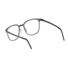 Lade das Bild in den Galerie-Viewer, Brille LINDBERG, Modell: 9765 Farbe: U9K277
