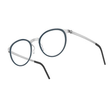 Lade das Bild in den Galerie-Viewer, Brille LINDBERG, Modell: 9767 Farbe: 10K259
