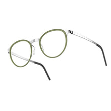 Lade das Bild in den Galerie-Viewer, Brille LINDBERG, Modell: 9767 Farbe: P10K175
