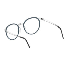 Lade das Bild in den Galerie-Viewer, Brille LINDBERG, Modell: 9767 Farbe: P10K259
