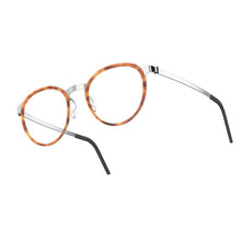 Lade das Bild in den Galerie-Viewer, Brille LINDBERG, Modell: 9767 Farbe: P10K25
