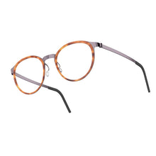 Lade das Bild in den Galerie-Viewer, Brille LINDBERG, Modell: 9767 Farbe: PU14K25
