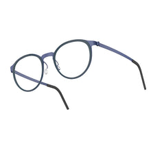 Lade das Bild in den Galerie-Viewer, Brille LINDBERG, Modell: 9767 Farbe: U13K259
