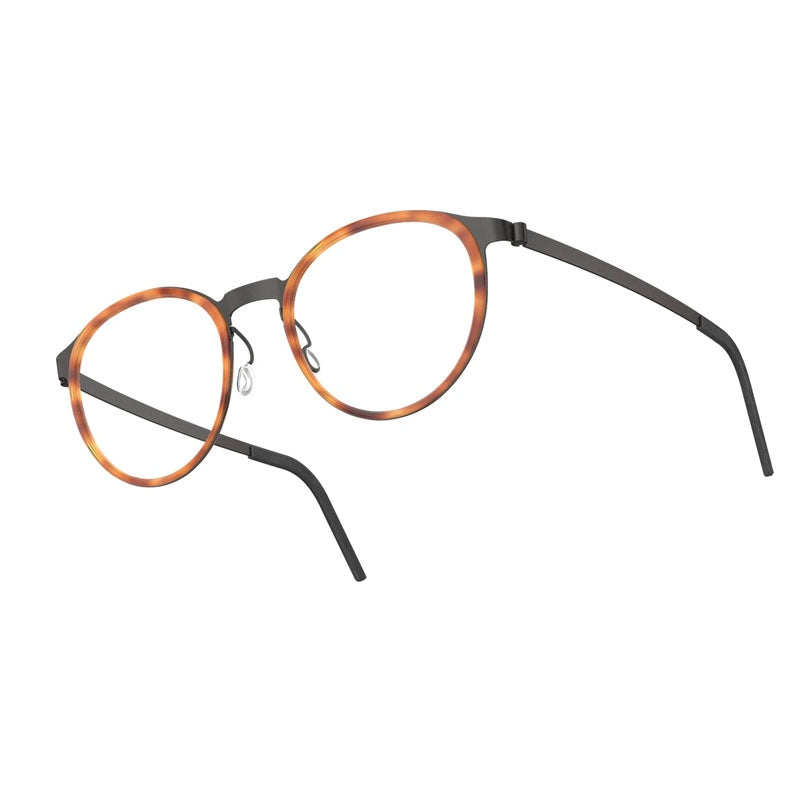 Brille LINDBERG, Modell: 9767 Farbe: U9K25