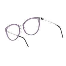 Lade das Bild in den Galerie-Viewer, Brille LINDBERG, Modell: 9768 Farbe: P10K209

