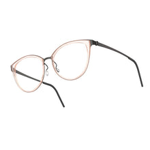 Lade das Bild in den Galerie-Viewer, Brille LINDBERG, Modell: 9768 Farbe: U9K229
