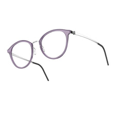 Lade das Bild in den Galerie-Viewer, Brille LINDBERG, Modell: 9769 Farbe: P10K209
