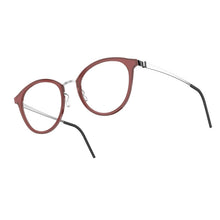 Lade das Bild in den Galerie-Viewer, Brille LINDBERG, Modell: 9769 Farbe: P10K258
