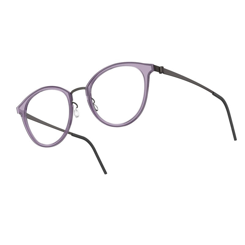 Brille LINDBERG, Modell: 9769 Farbe: U9K209
