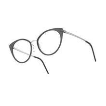 Lade das Bild in den Galerie-Viewer, Brille LINDBERG, Modell: 9770 Farbe: 10K199
