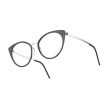Lade das Bild in den Galerie-Viewer, Brille LINDBERG, Modell: 9770 Farbe: P10K199
