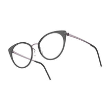Lade das Bild in den Galerie-Viewer, Brille LINDBERG, Modell: 9770 Farbe: PU14K199

