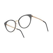 Lade das Bild in den Galerie-Viewer, Brille LINDBERG, Modell: 9770 Farbe: PU15K199
