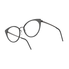 Lade das Bild in den Galerie-Viewer, Brille LINDBERG, Modell: 9770 Farbe: PU9K199
