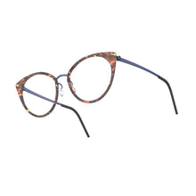 Lade das Bild in den Galerie-Viewer, Brille LINDBERG, Modell: 9770 Farbe: U13K204

