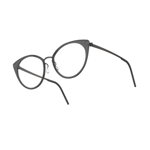 Brille LINDBERG, Modell: 9770 Farbe: U9K199