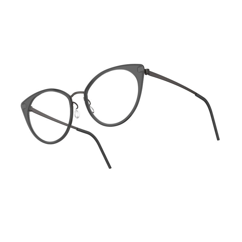 Brille LINDBERG, Modell: 9770 Farbe: U9K199