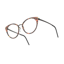 Lade das Bild in den Galerie-Viewer, Brille LINDBERG, Modell: 9770 Farbe: U9K204
