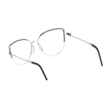 Lade das Bild in den Galerie-Viewer, Brille LINDBERG, Modell: 9855 Farbe: P10K209
