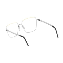 Lade das Bild in den Galerie-Viewer, Brille LINDBERG, Modell: 9857 Farbe: 10K190
