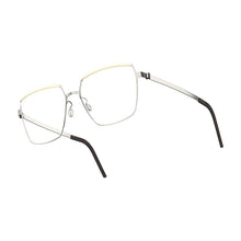 Lade das Bild in den Galerie-Viewer, Brille LINDBERG, Modell: 9857 Farbe: P10K190
