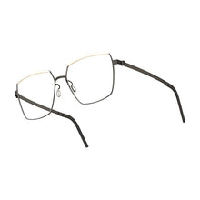 Lade das Bild in den Galerie-Viewer, Brille LINDBERG, Modell: 9857 Farbe: U9K190
