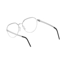 Lade das Bild in den Galerie-Viewer, Brille LINDBERG, Modell: 9858 Farbe: 10K195
