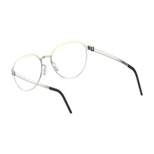 Lade das Bild in den Galerie-Viewer, Brille LINDBERG, Modell: 9858 Farbe: P10K190
