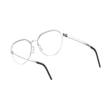 Lade das Bild in den Galerie-Viewer, Brille LINDBERG, Modell: 9858 Farbe: P10K195
