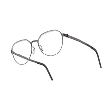 Lade das Bild in den Galerie-Viewer, Brille LINDBERG, Modell: 9858 Farbe: PU9K195
