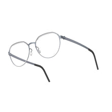 Lade das Bild in den Galerie-Viewer, Brille LINDBERG, Modell: 9858 Farbe: U16K195
