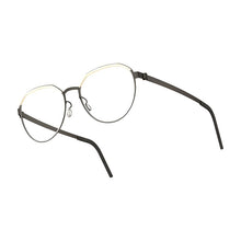 Lade das Bild in den Galerie-Viewer, Brille LINDBERG, Modell: 9858 Farbe: U9K190
