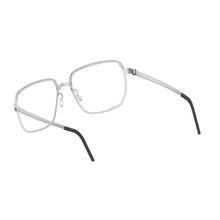 Lade das Bild in den Galerie-Viewer, Brille LINDBERG, Modell: 9859 Farbe: 10K195
